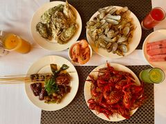 -诸暨祥生世纪酒店