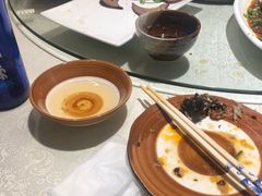 -东北大院·东北菜(三台子店)