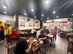 -大福来(金海道店)