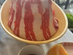 -德天肥牛海鲜火锅(龙吟坊店)