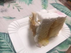 -千浔一暖DIY蛋糕烘焙(人民大学店)