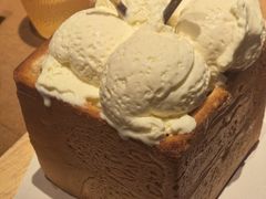 -新发现(宝山龙湖店)