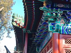 -贤良祠