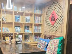 -吃货私房菜(丽江束河古镇店)