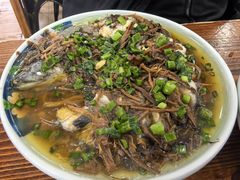 -绍兴名菜馆(可乐路店)