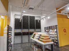 -KKV(重庆东原悦荟主力店)