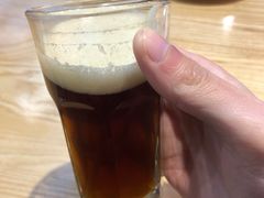 -豪约客牛排自助(安吉万达店)