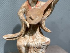 -陕西省美术博物馆