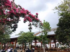 -大理文庙(大理古城)