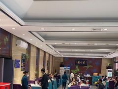 -紫光园(燕郊总店)