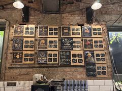 -Arrow Factory Brewing箭厂啤酒