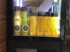 -魏家凉皮(科技三路店)