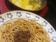 -熊吞·大碗丼烧肉饭(西市场嘉华店)