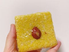 -许阿姨糕团店(南京总店)