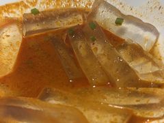 -鸭王烤鸭店(三里河店)