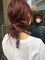 -禾里設計