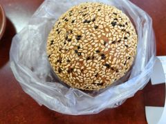 -清真马祥兴菜馆(云南北路店)