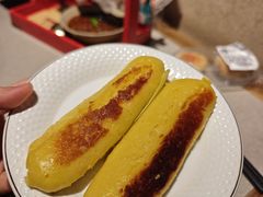 -饕林餐厅(春熙路店)