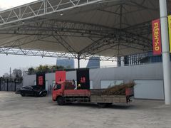 -魔赛卡丁车赛车汇(上海店)