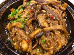 -清心鸡沙田乳鸽店·非遗传承(粤垦路店)
