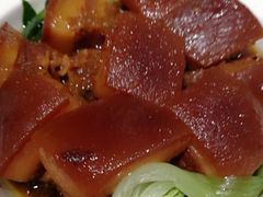 -眉州东坡·熊猫主题餐厅(枫蓝店)
