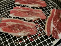 -好牛烧肉(世茂广场店)