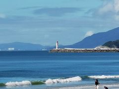 -神州半岛海上运动俱乐部