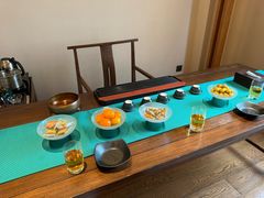 -鲁班张葱烧海参(马庄街店)