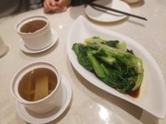 -国人川菜(李家村建东街店)
