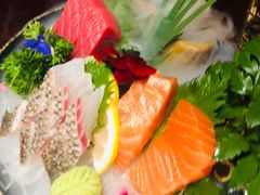 -松子料理(亮马桥店)