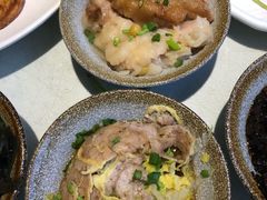 -朱家小厨(红塔西路店)