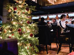 -Burger & Lobster(Dean Street)