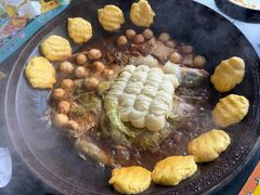 -小赖鱼馆
