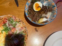 -1861意大利餐厅(文化广场店)