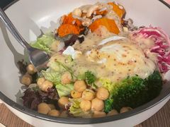 -Wagas沃歌斯(港汇恒隆广场店)