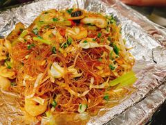 -禧瑞都大饭店(吊桥路店)