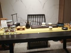 -忆江南·临江鱼馆