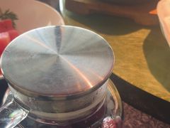 -太守宴·蘭院(天塔店)