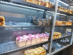 -糖涩(新佳丽店)