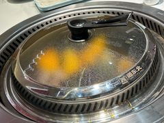 -遇东北林区铁锅炖(南开店)