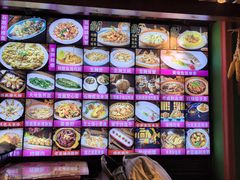 -春梅里卤鹅馆·47年老字号(中山路店)