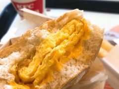 -肯德基(远洋店)