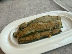 -金翠皇宫粤菜·点心·海鲜(翡翠店)