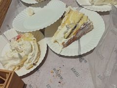 -罗森尼娜(德思勤店)