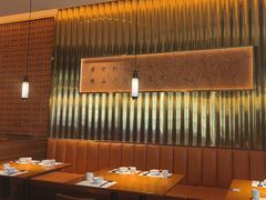 -宋小谨(惠安禹洲店)