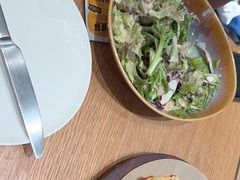 -乐凯撒披萨(喜荟城店)