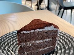 -gaga(深圳福田星河COCO Park店)