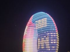 -太湖月亮湾