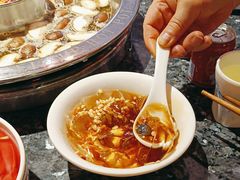 -李雪火锅食府(宽窄巷子总店)