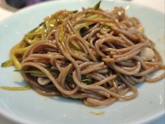 -周渝食惦酸菜鱼(青浦店)